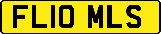FL10MLS