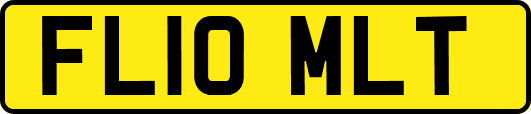 FL10MLT