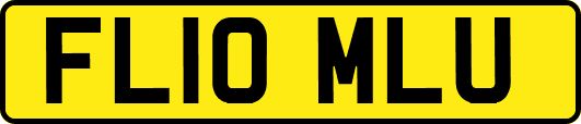 FL10MLU