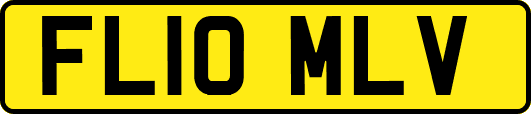 FL10MLV