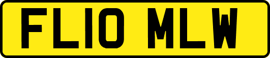 FL10MLW