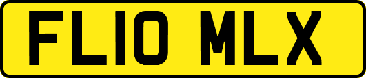 FL10MLX