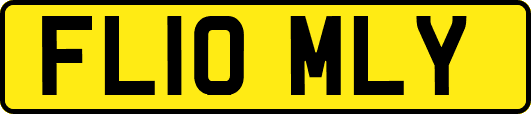 FL10MLY