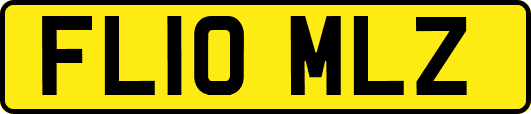 FL10MLZ