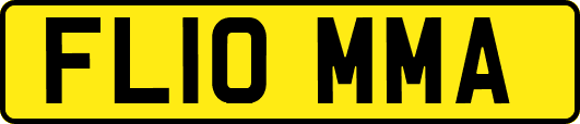 FL10MMA