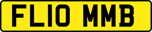 FL10MMB