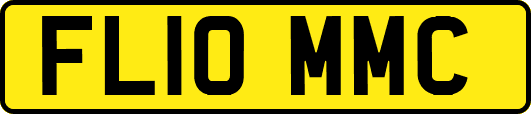 FL10MMC