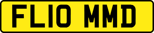 FL10MMD