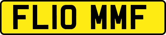 FL10MMF