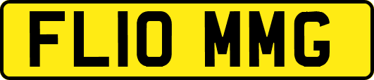 FL10MMG