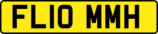 FL10MMH