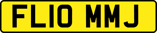 FL10MMJ