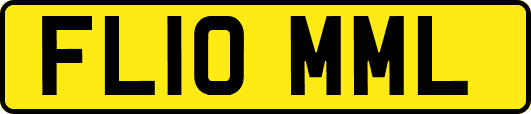 FL10MML