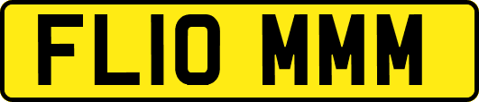 FL10MMM