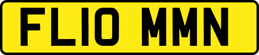 FL10MMN