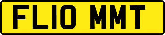 FL10MMT