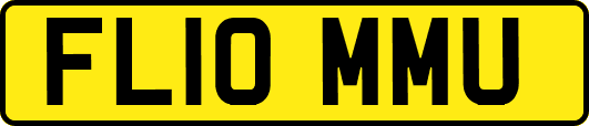 FL10MMU
