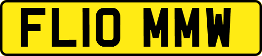 FL10MMW