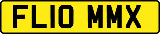 FL10MMX