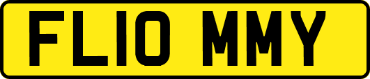 FL10MMY