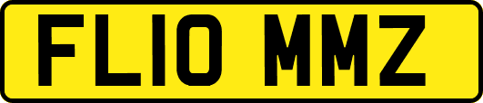 FL10MMZ