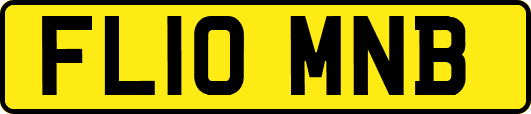 FL10MNB