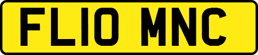 FL10MNC