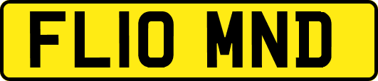 FL10MND