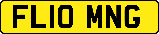 FL10MNG