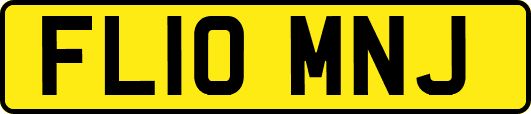 FL10MNJ