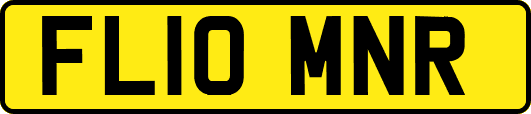 FL10MNR