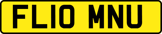 FL10MNU