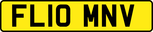FL10MNV