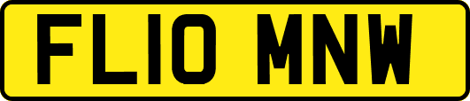 FL10MNW