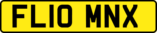 FL10MNX