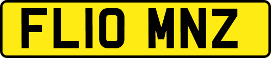 FL10MNZ