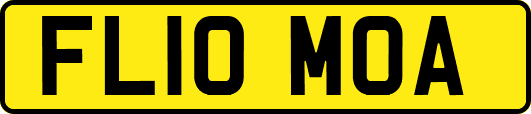 FL10MOA