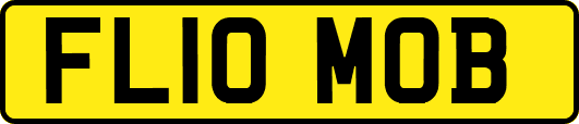 FL10MOB