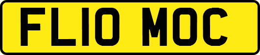 FL10MOC