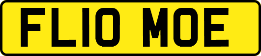 FL10MOE