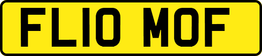 FL10MOF