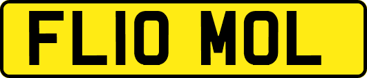 FL10MOL