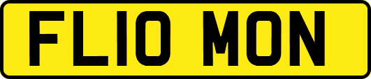 FL10MON