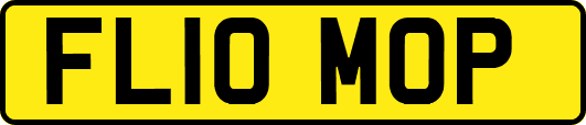 FL10MOP