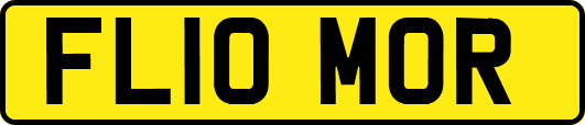 FL10MOR