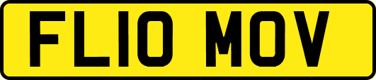 FL10MOV
