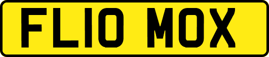 FL10MOX