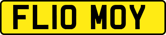 FL10MOY