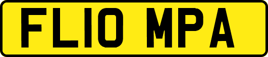 FL10MPA