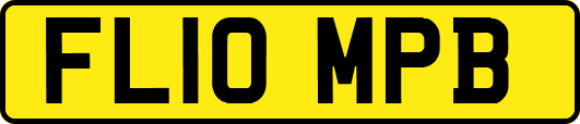 FL10MPB